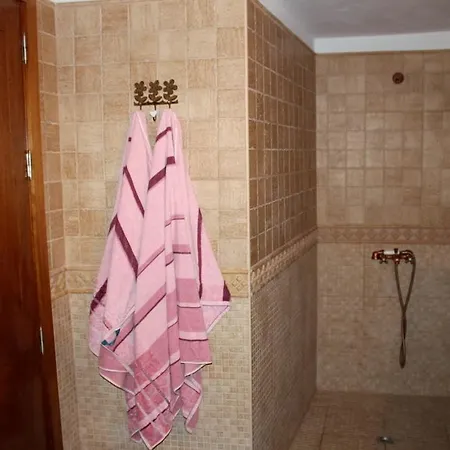House Casa vacanze