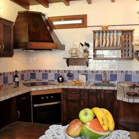House Casa vacanze *