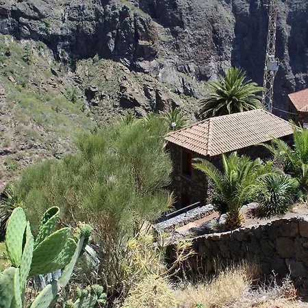House מאסקה